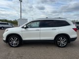 Used 2017 Honda Pilot Touring image 4