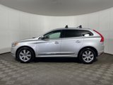 Used 2017 Volvo XC60 T5 Inscription w/ Advanced Package image 4
