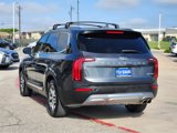 Used 2021 Kia Telluride EX image 4