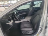 Used 2024 Toyota Camry LE image 4