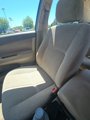 Used 2004 Toyota Camry LE image 5