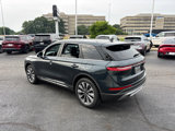 Used 2020 Lincoln Corsair Reserve w/ Equipment Group 201A image 5