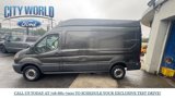 Used 2016 Ford Transit 350 148 High Roof image 2