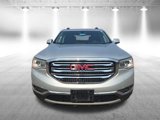 Used 2019 GMC Acadia SLE w/ Driver Alert Package I image 5
