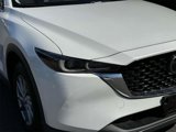 Used 2023 MAZDA CX-5 AWD 2.5 S image 5