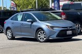 Used 2020 Toyota Corolla LE image 2