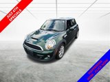 Used 2012 MINI Cooper S image 5