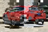 New 2025 Subaru Crosstrek 2.5i Premium image 5