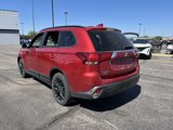 Used 2019 Mitsubishi Outlander ES image 3