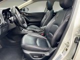 Used 2016 MAZDA MAZDA3 s Touring image 4