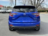 Used 2021 Acura RDX A-Spec image 5