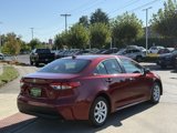Used 2024 Toyota Corolla LE image 4
