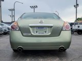 Used 2008 Nissan Altima 2.5 S w/ Convenience Plus Pkg image 5