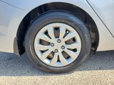 Used 2019 Hyundai Accent SE image 5