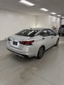 New 2025 Nissan Versa S w/ S Plus Package image 4
