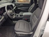 New 2025 Chevrolet Traverse LT w/ Midnight/Sport Edition image 6
