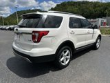 Used 2016 Ford Explorer XLT w/ Equipment Group 202A image 2