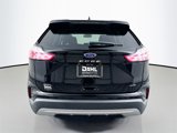 Used 2024 Ford Edge SEL image 6