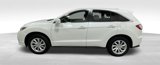 Used 2017 Acura RDX AWD image 6