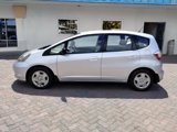 Used 2013 Honda Fit image 2