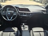 Used 2021 BMW 228i Gran Coupe w/ Lights Package image 3