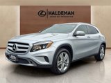 Used 2015 Mercedes-Benz GLA 250 4MATIC image 3