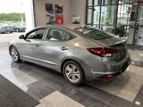 Used 2020 Hyundai Elantra SEL image 5