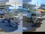Used 2019 Subaru Forester Premium image 3