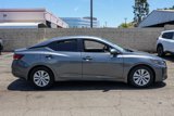 Used 2024 Nissan Sentra S image 3