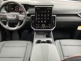 New 2025 GMC Acadia AT4 w/ LPO, Floor Liner Package image 3