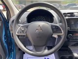 New 2024 Mitsubishi Mirage ES image 5