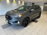 Used 2020 Ford Edge ST w/ Equipment Group 401A image 2