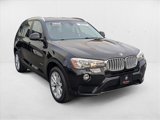 Used 2017 BMW X3 xDrive28i image 3