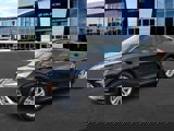 New 2025 Buick Envista Preferred w/ Convenience I Package image 3