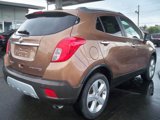 Used 2016 Buick Encore Convenience image 3