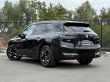 Used 2024 BMW iX xDrive50 w/ Sport Package image 3