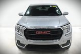 Used 2024 GMC Terrain SLE image 3