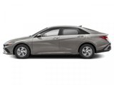New 2025 Hyundai Elantra SE image 3
