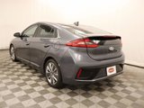 Used 2019 Hyundai Ioniq Limited image 3