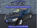 Used 2012 Subaru Impreza 2.0i Premium image 3