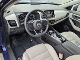 Used 2023 Nissan Rogue SV image 6