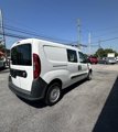 Used 2021 RAM ProMaster City Tradesman image 4