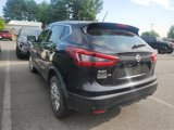 Used 2020 Nissan Rogue Sport S image 5