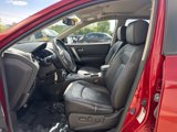 Used 2013 Nissan Rogue SL image 6