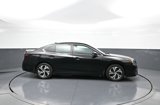 Used 2022 Subaru Legacy Premium image 5