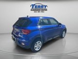 Used 2021 Hyundai Venue SE image 5
