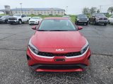 Used 2024 Kia Forte LXS image 2