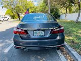 Used 2016 Honda Accord LX image 6