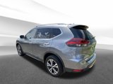 Used 2019 Nissan Rogue SV w/ Premium Package image 4