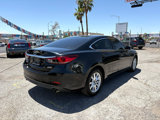 Used 2014 MAZDA MAZDA6 Sport image 5
